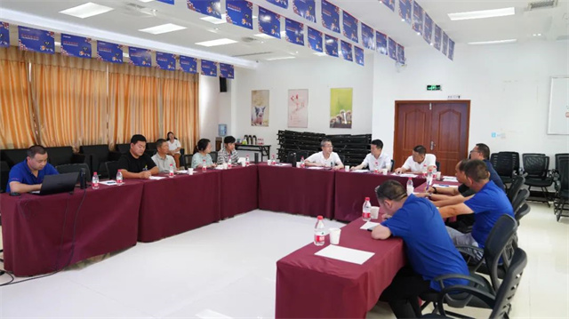 �������Ӽ������Ĵ�pp����ģ��������