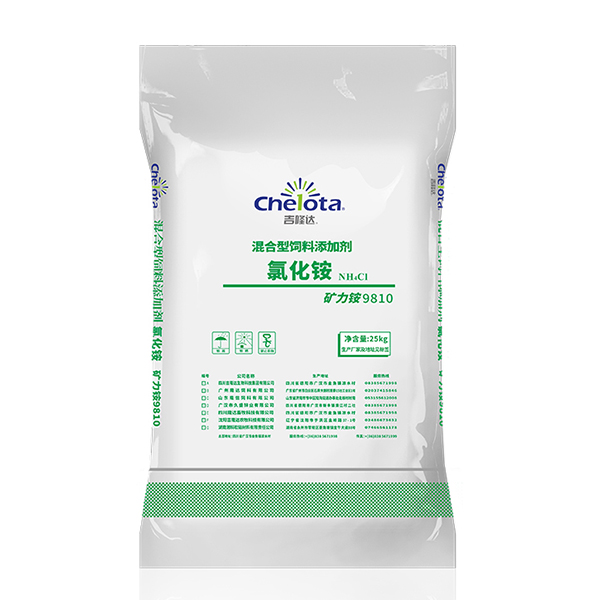 �Ȼ��-pp����ģ��������