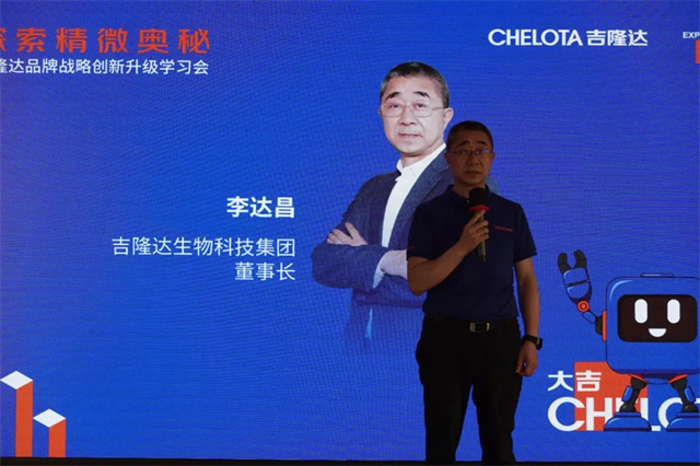 pp����ģ��������Ʒ��������ֳ�