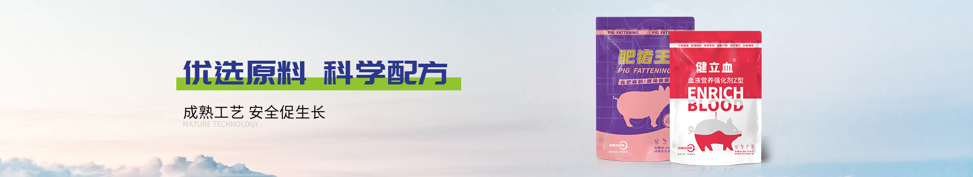 ������Ʒ-pp����ģ������������