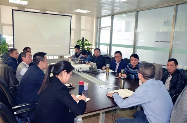 pp����ģ��������Ժʿר�ҹ���վ