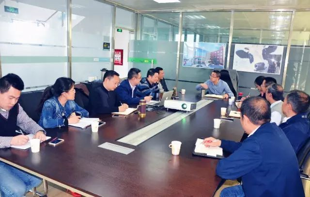 pp����ģ��������Ժʿר�ҹ���վ