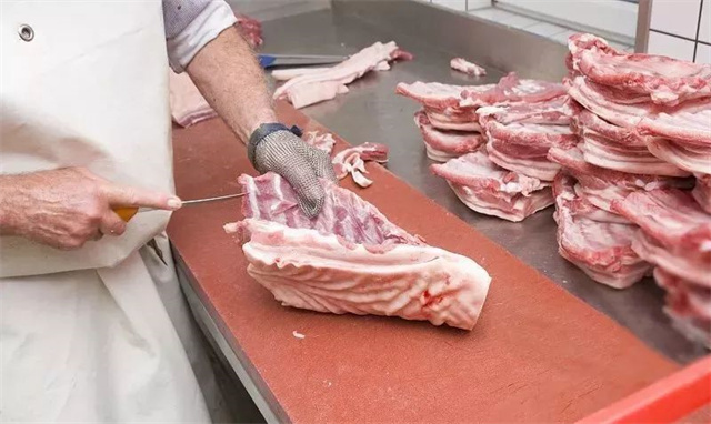 pp����ģ��������