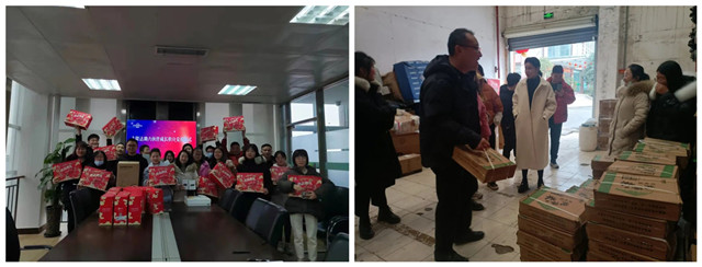 pp����ģ����������ȱ��ô��