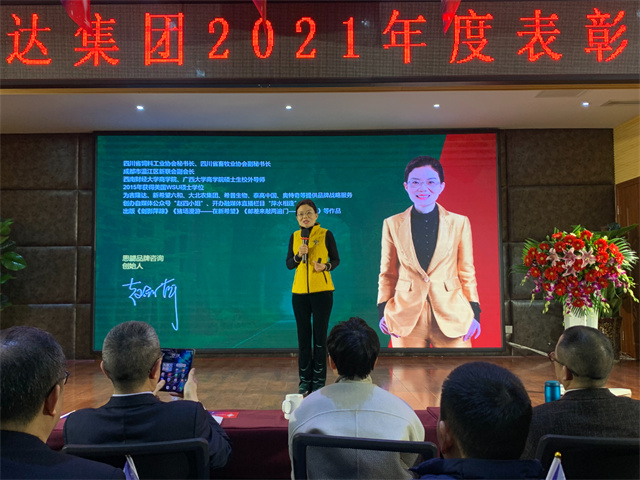 pp����ģ����������ȱ��ô��