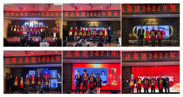 pp����ģ����������ȱ��ô��