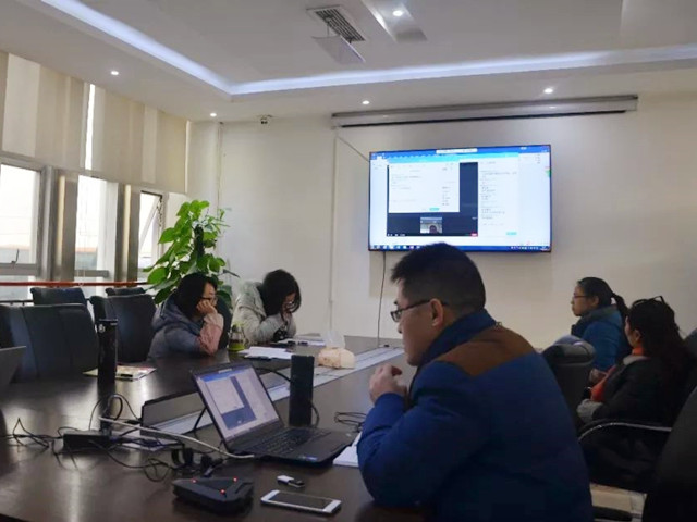 pp����ģ�����������Ų������Բ�����