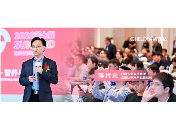 ���߽�̫������Բ����Ļ | �´��Ľ���ֱָ��������ʹ����������׼�����Ԫ��������