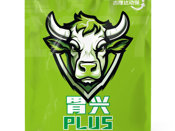���ھ�Ⱥ�����ٸ�к����θ��PLUS�ĳ�����������