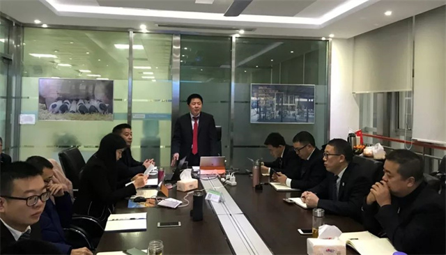 pp����ģ��������Ӫ���ܽ��