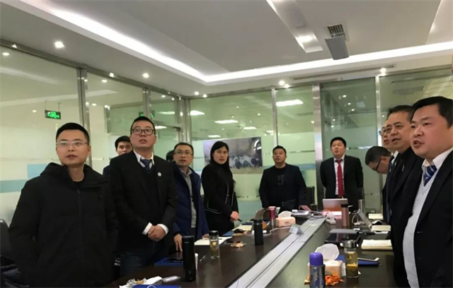 pp����ģ��������Ӫ���ܽ��