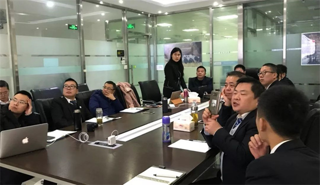 pp����ģ��������Ӫ���ܽ��