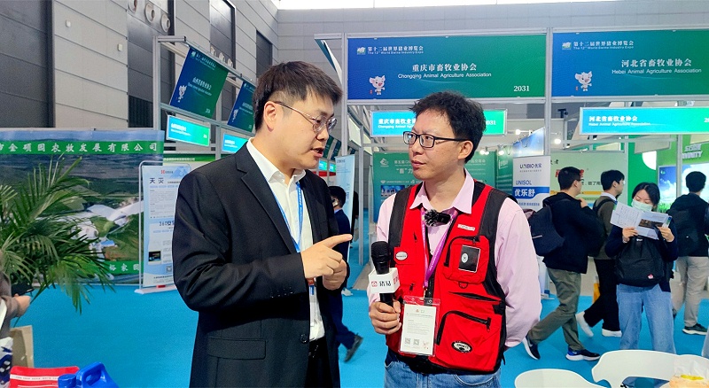 pp����ģ������������Ӫ���ܼ�ׯʱ�������״�ý�ɷ�