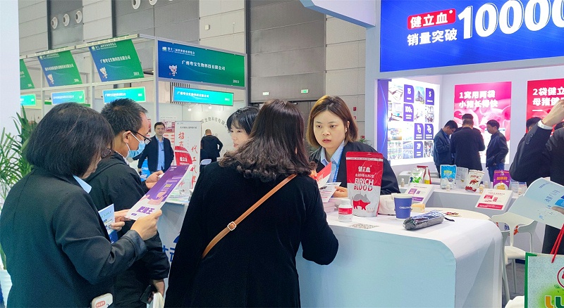 �������pp����ģ������������չ̨