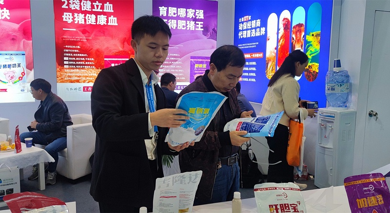 �������pp����ģ������������չ̨