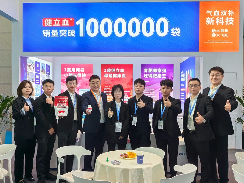 pp����ģ�������������������չ̨