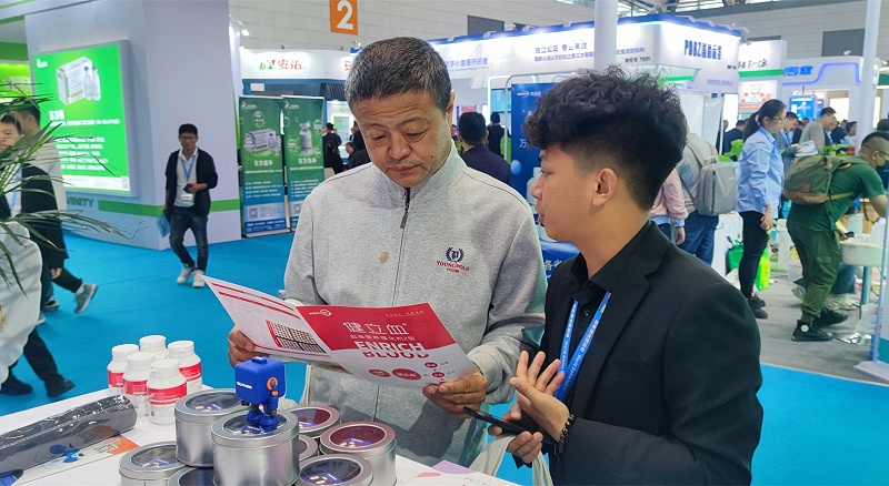 �������pp����ģ������������չ̨