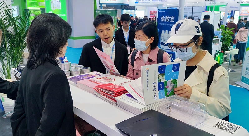 �������pp����ģ������������չ̨