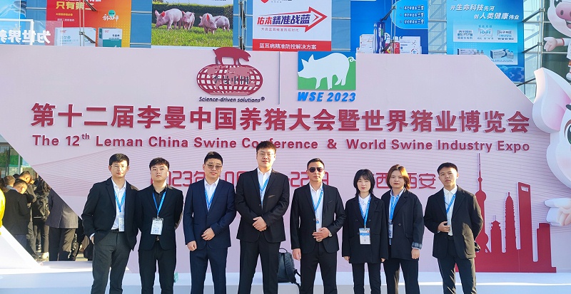 �������pp����ģ������������չ̨