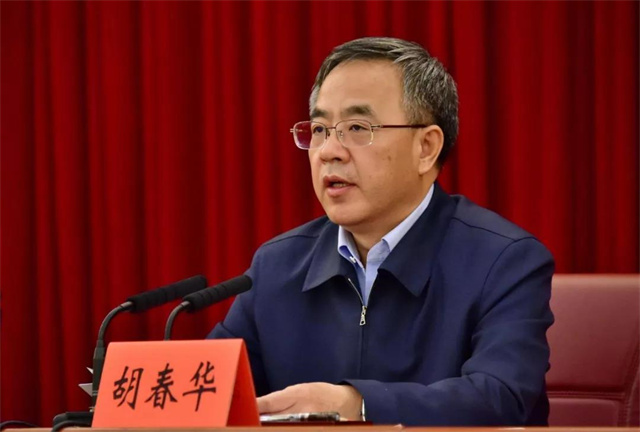 ���ۻ���