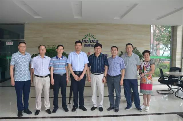 4ũҵ���쵼���ŵ�pp����ģ�����������Ųιۿ���