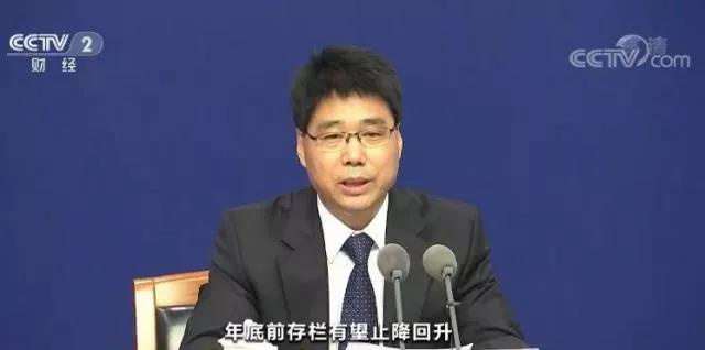 ��������ת����