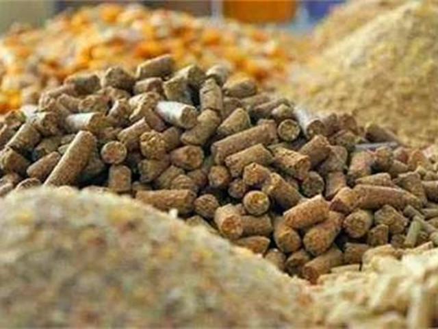 ����ҵ���