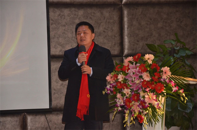 ��ȱ��ô��