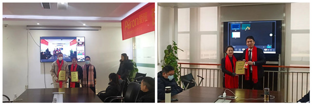 ��ȱ��ô��