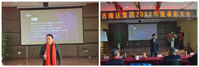 ��ȱ��ô��