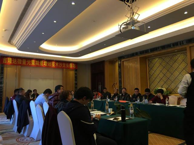 pp����ģ��������������Чɳ��