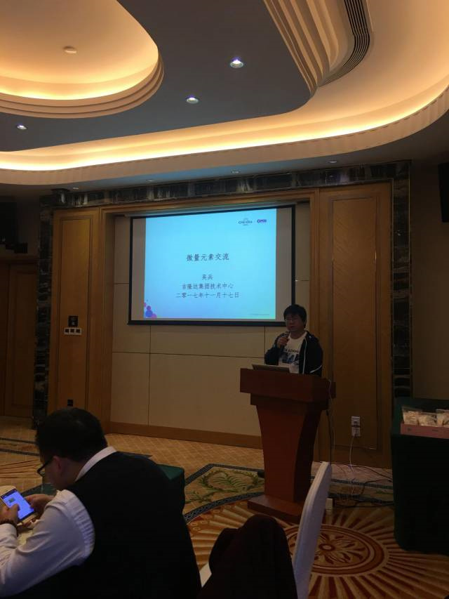 pp����ģ��������������Чɳ��