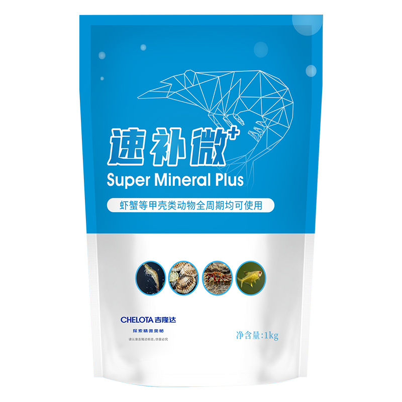 pp����ģ�������������ٲ�΢