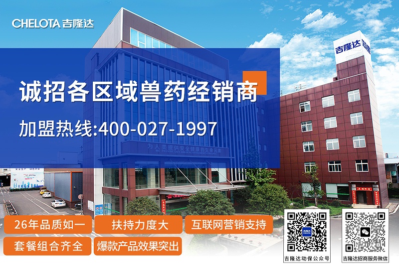 �������Ӽ�����