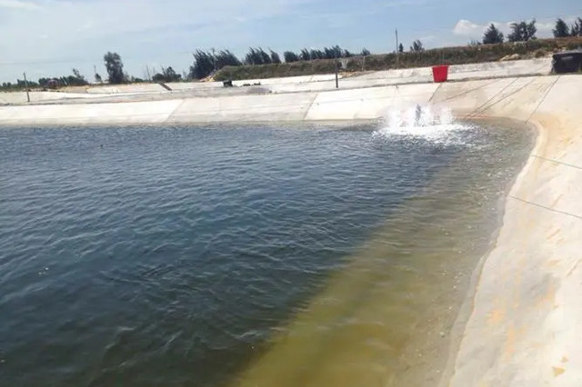 ��Ϻ�ٲ����