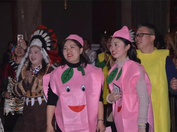 ��ÿ��ɶ�ح�벻������������pp����ģ����������