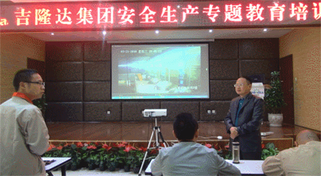 pp����ģ����������ȫ������ѵ