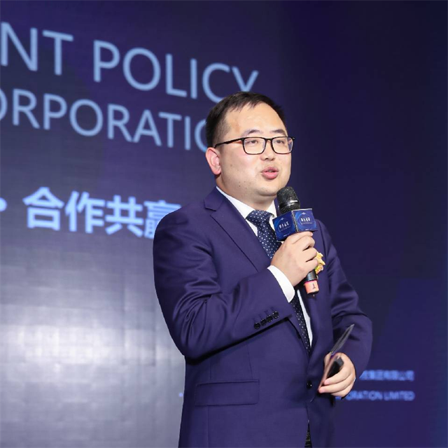 pp����ģ����������¾�