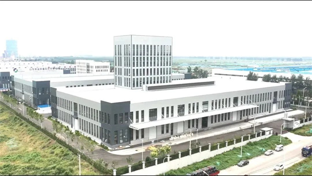 ɽ��pp����ģ��������