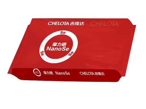 ��������Ħ�����������ÿƼ����ܹ������Ծ�׼���¼�ֵ